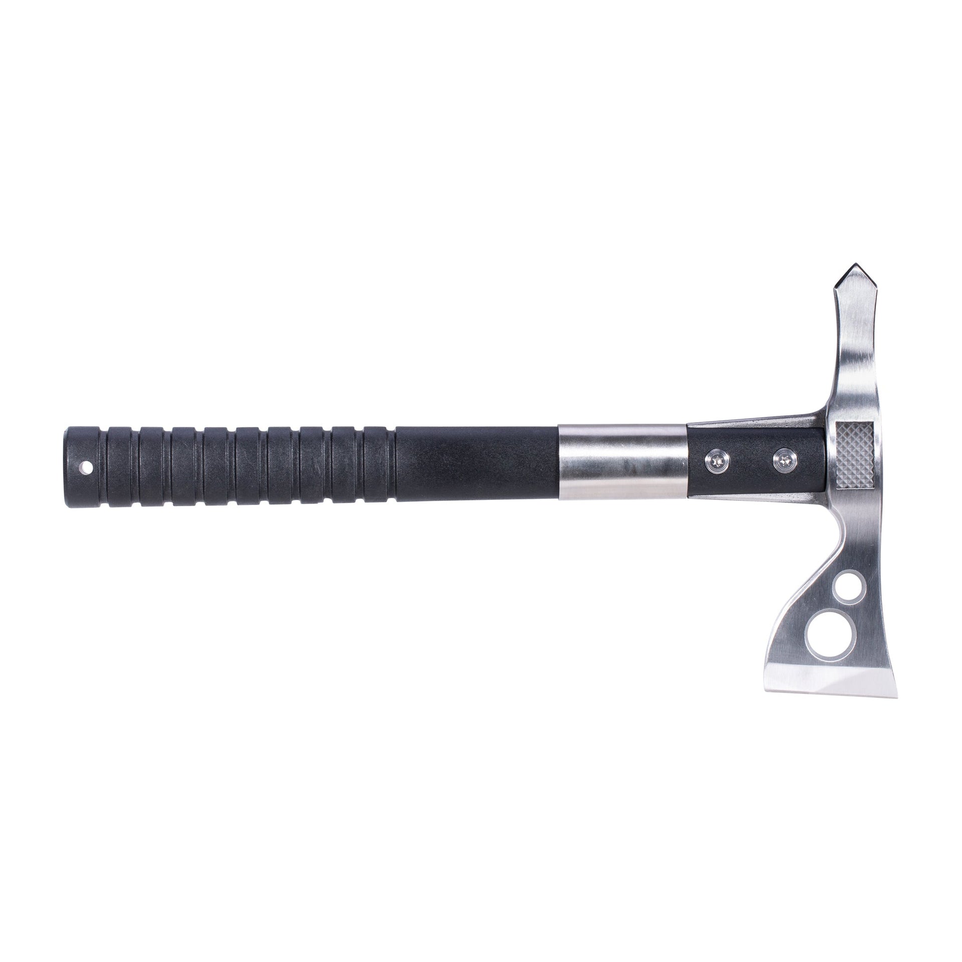 SOG Hache FastHawk Satin