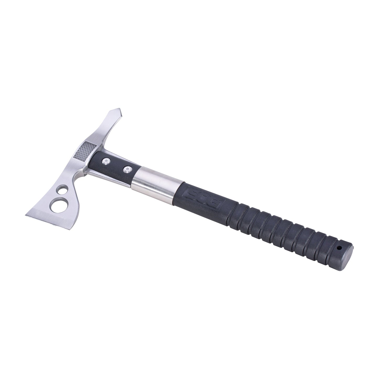 SOG Hache FastHawk Satin