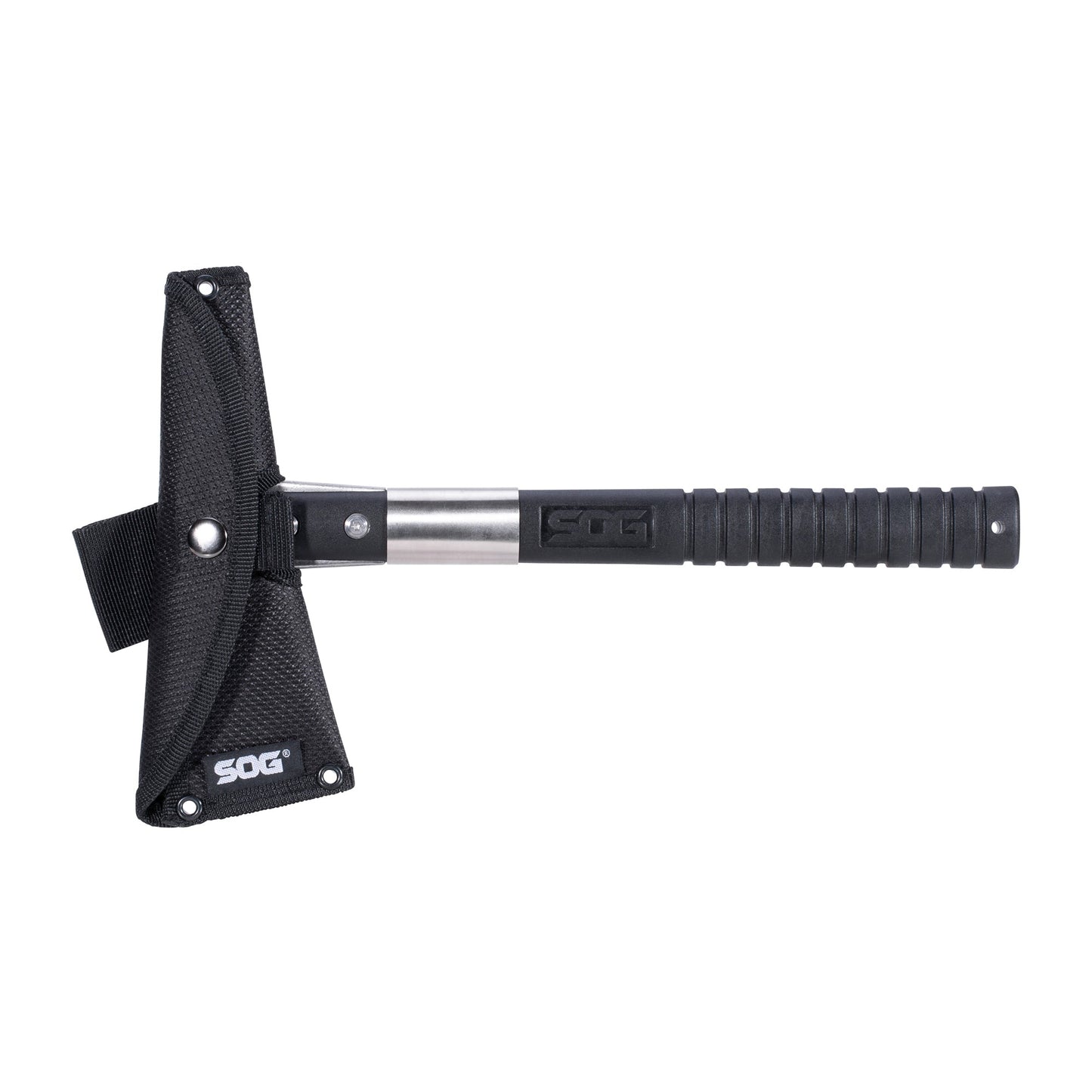 SOG Hache FastHawk Satin
