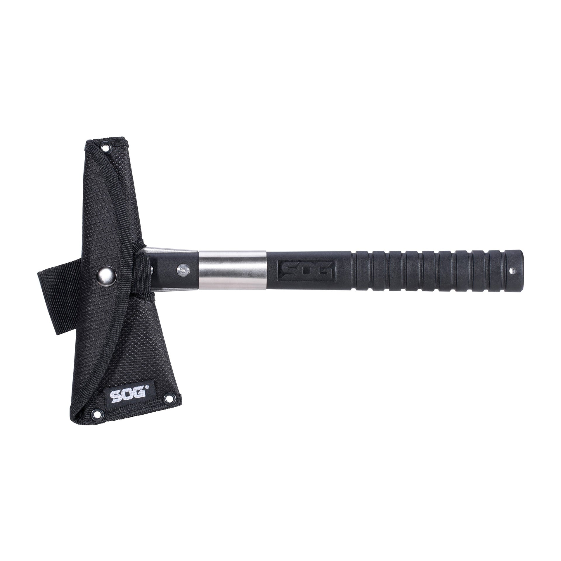 SOG Hache FastHawk Satin