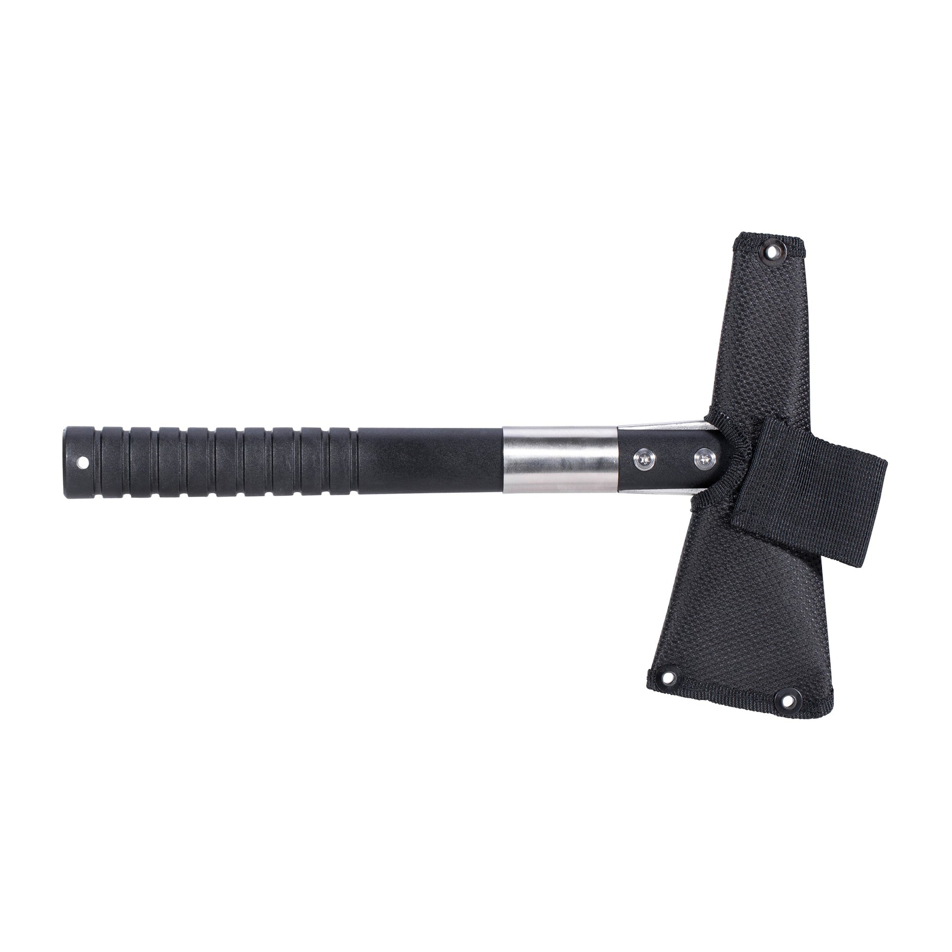 SOG Hache FastHawk Satin