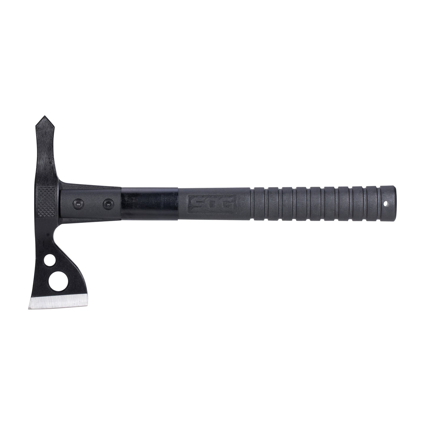 SOG Hache FastHawk Satin