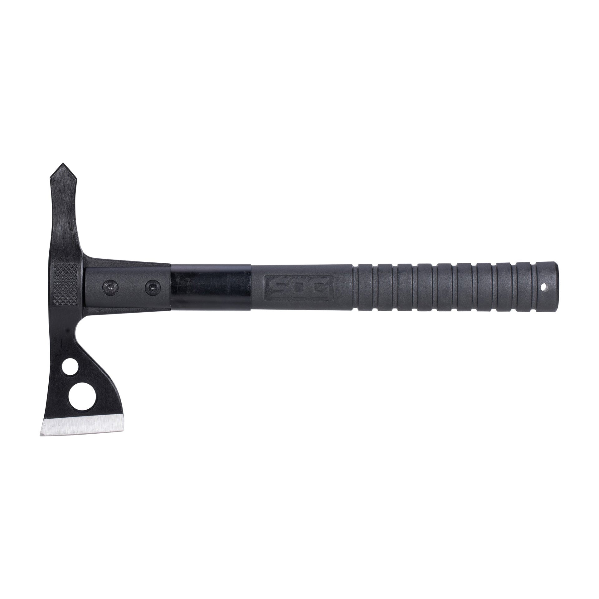 SOG Hache FastHawk Satin