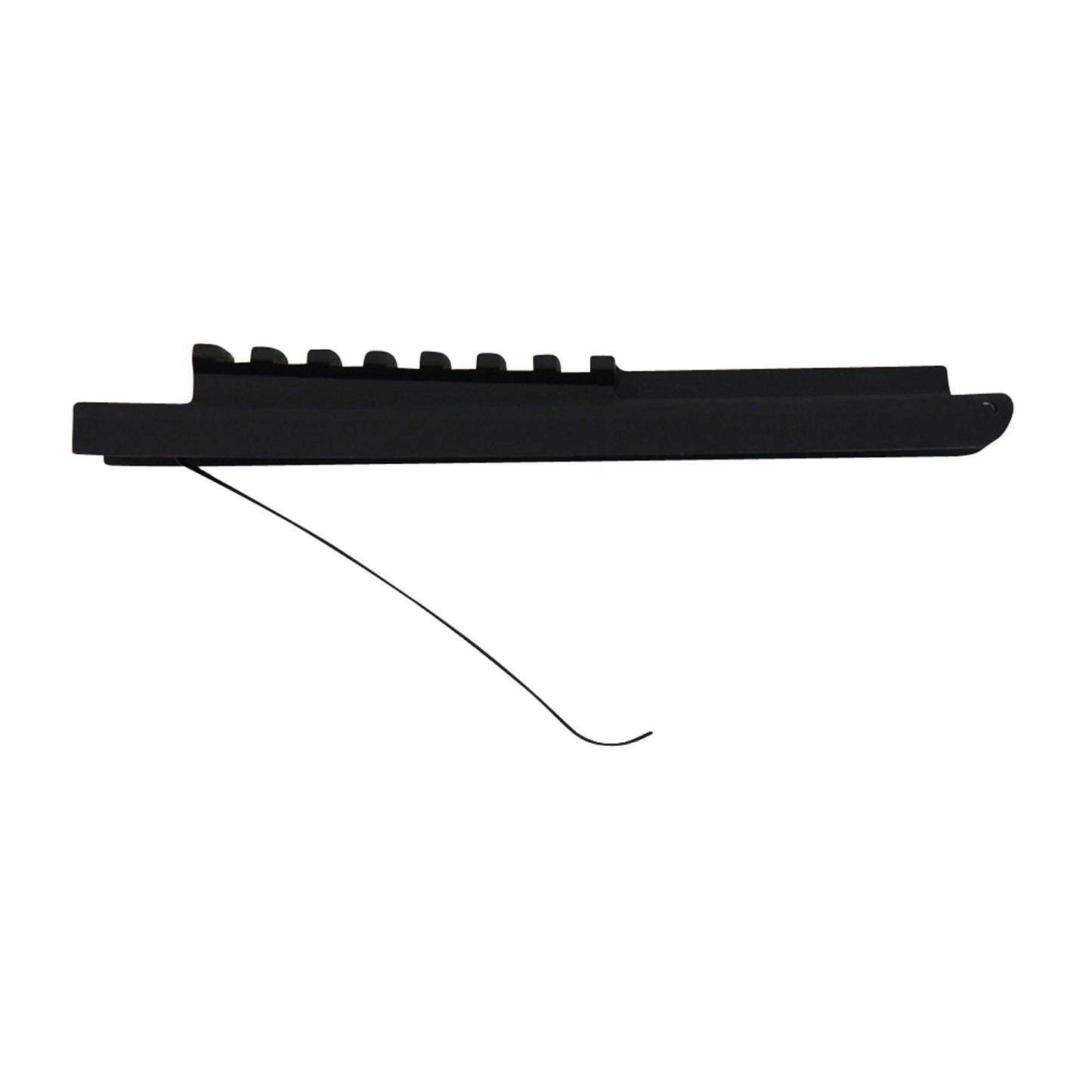 Couvercle de chargeur pour lunette AR-6 Stinger