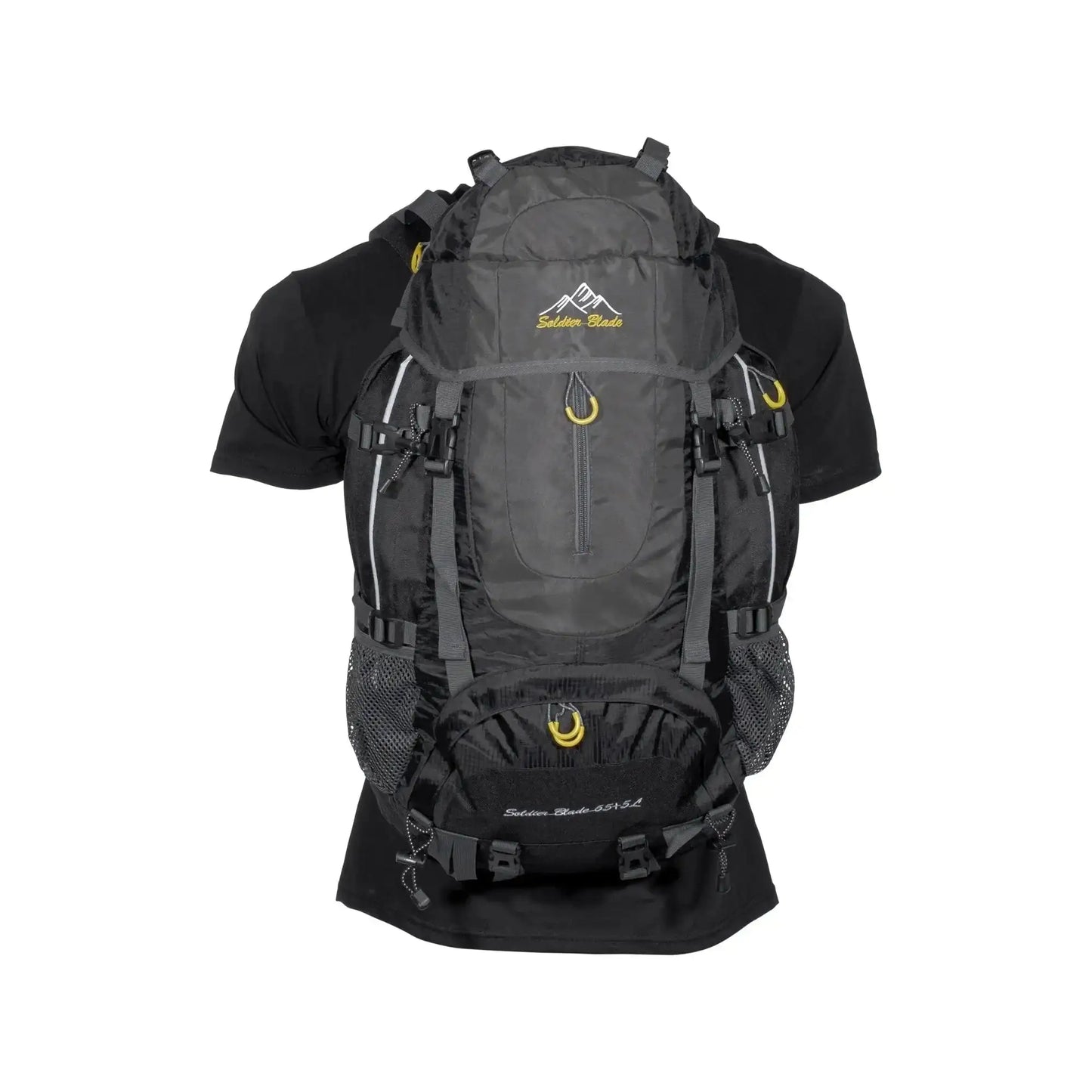 asmc-rucksack-soldier-blade-65-5-l-mit-solarbatterie-ansicht-8