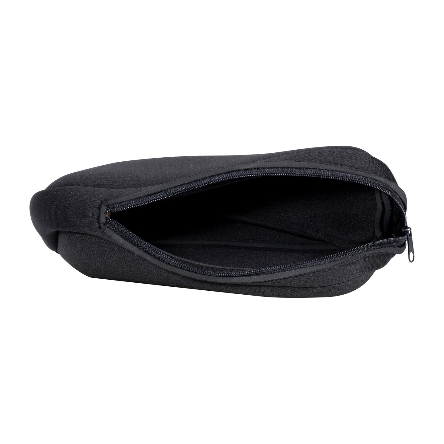 Housse isolante pour Flow Bottle