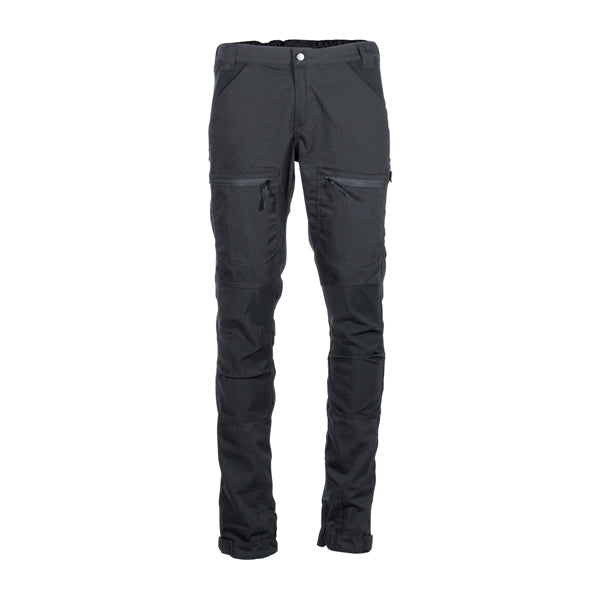Pantalon Outdoor Expedition
