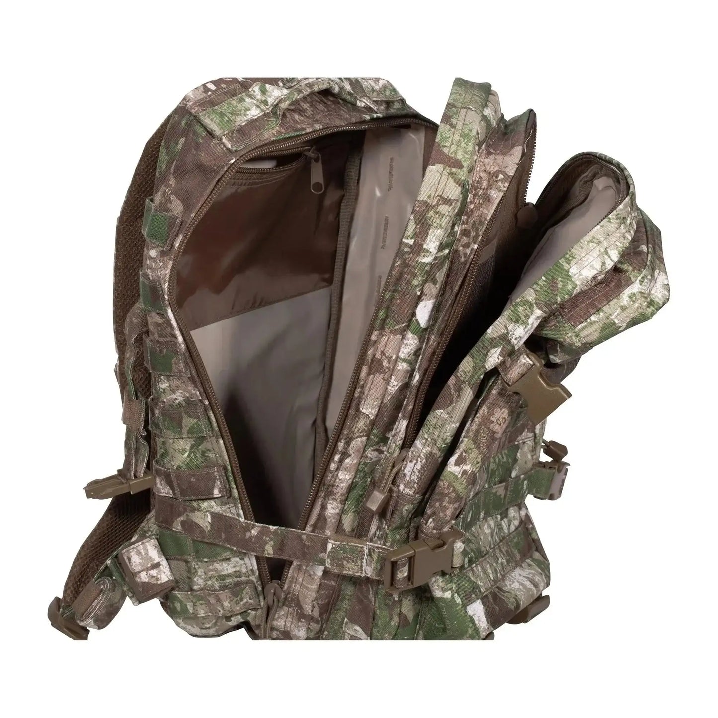 phantomleaf-rucksack-us-assault-pack-sm-civ-tec-ansicht-6