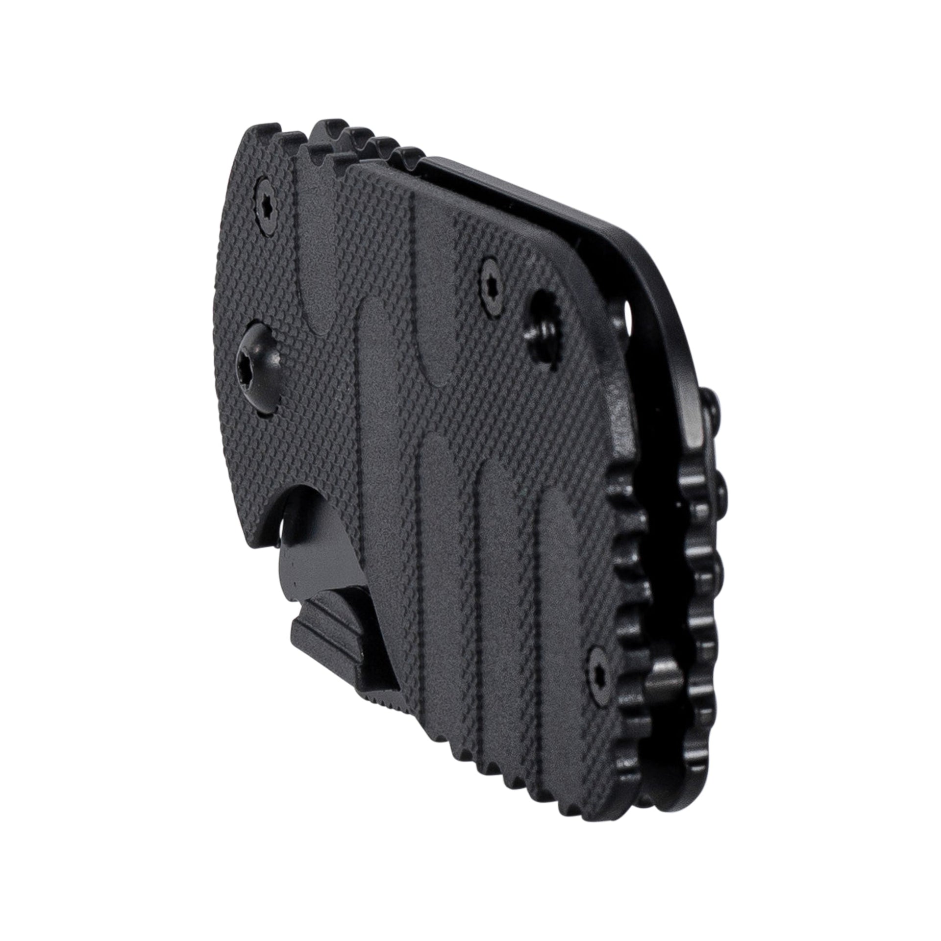 Böker Plus couteau de poche Subcom 2.0 All Black