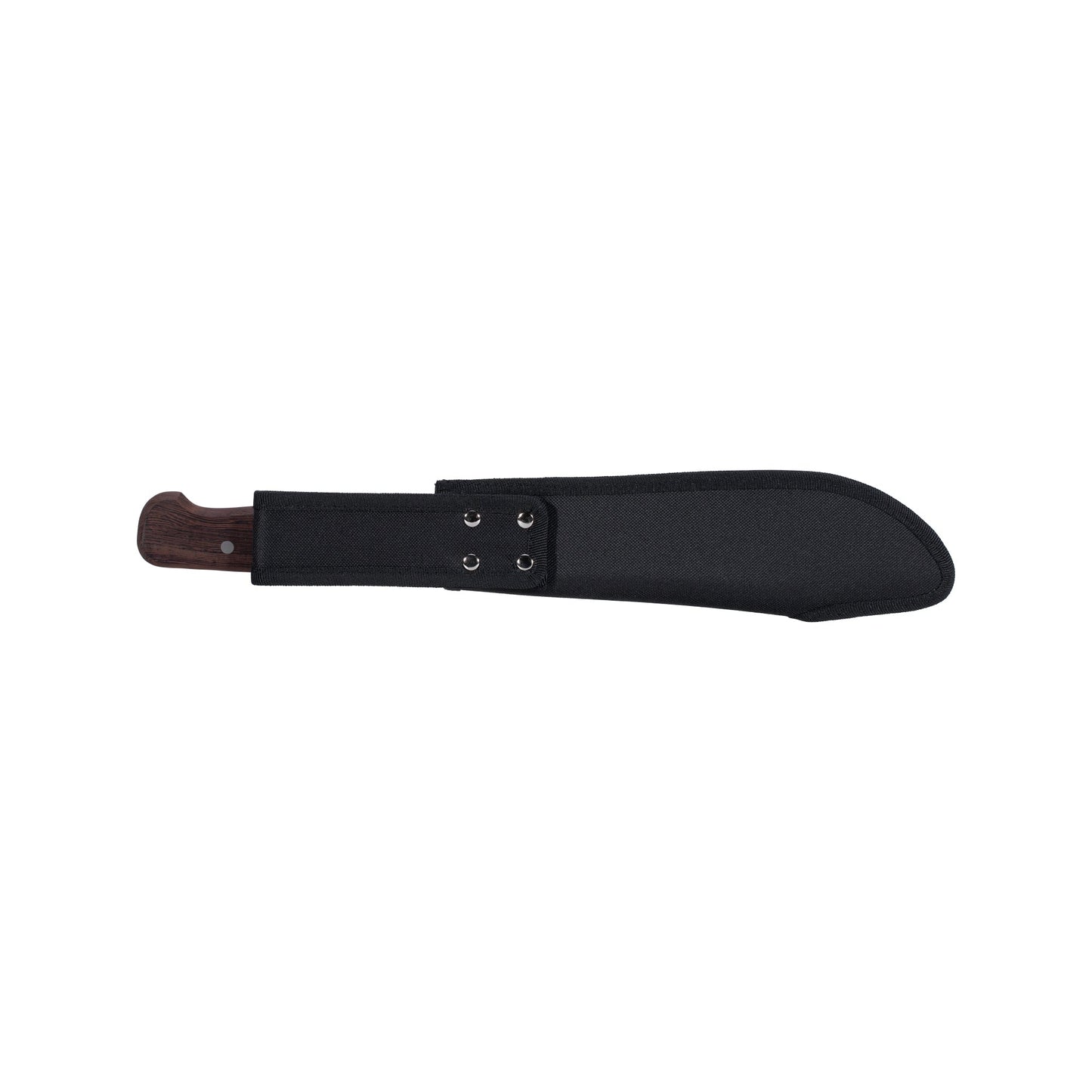 Magnum Machette Heavy Duty Petit
