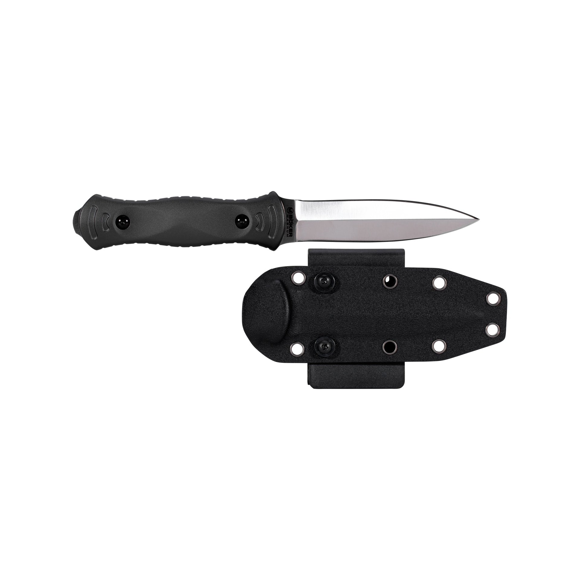 Magnum Couteau de poche Alacrán