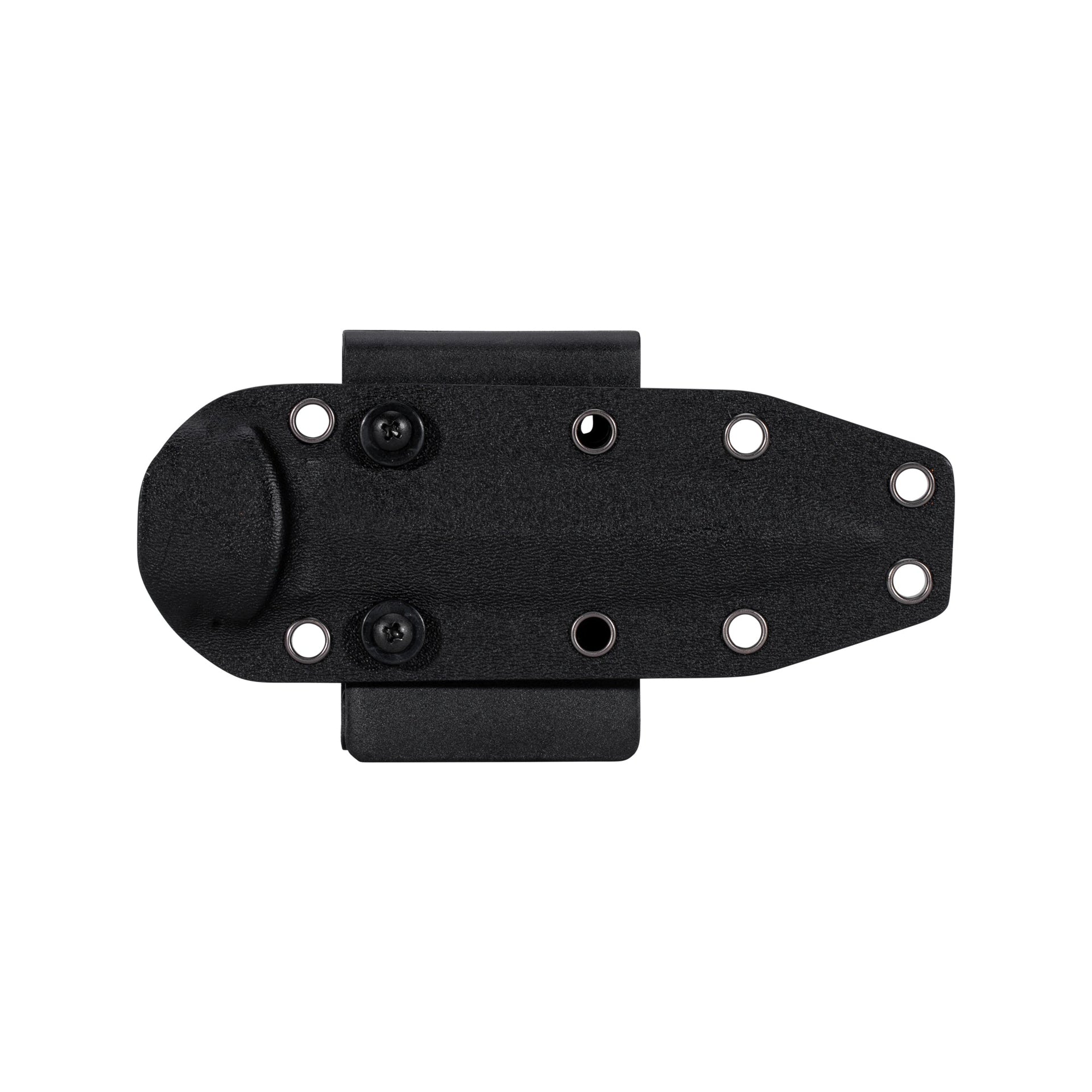 Magnum Couteau de poche Alacrán