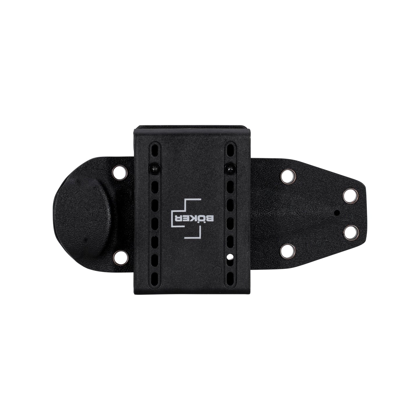 Magnum Couteau de poche Alacrán