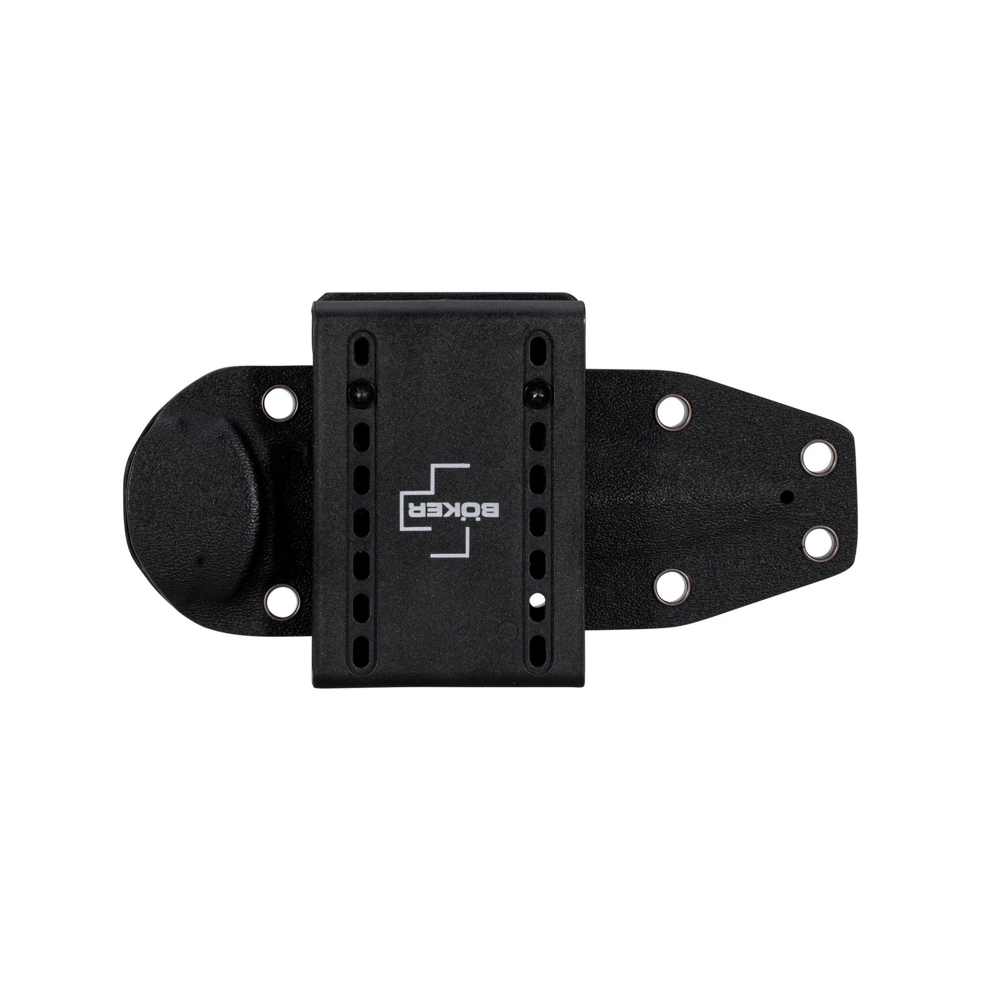 Magnum Couteau de poche Alacrán