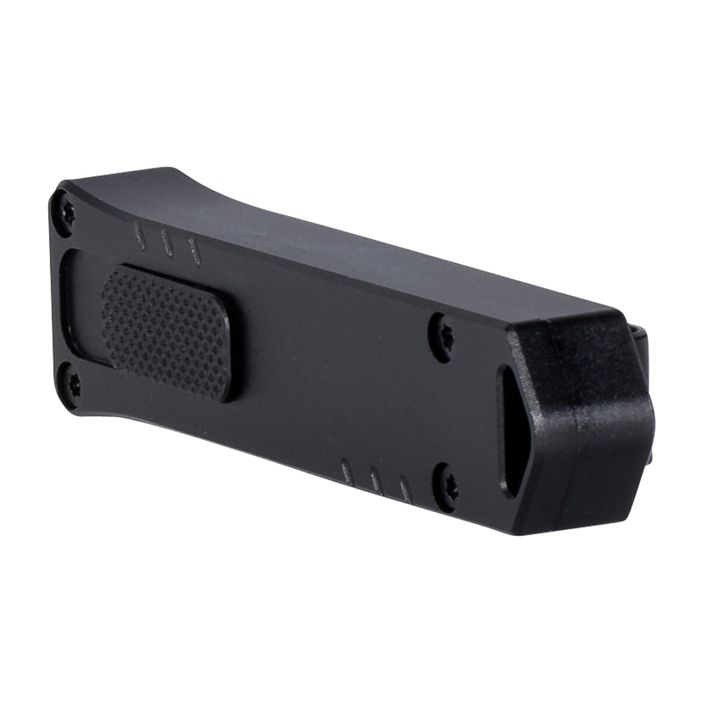 Böker Plus couteau de poche Micro USB OTF