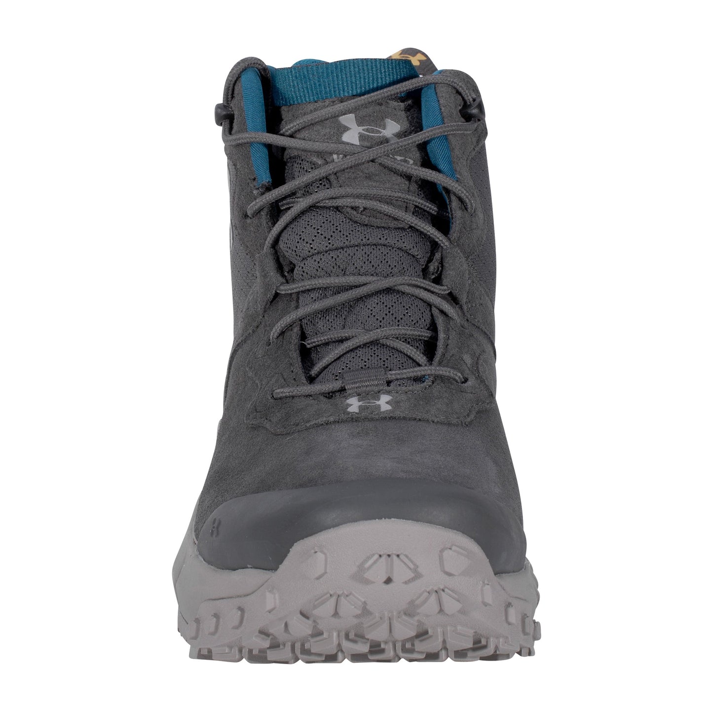 Bottes tactiques Micro G Valsetz Trek Mid  jet