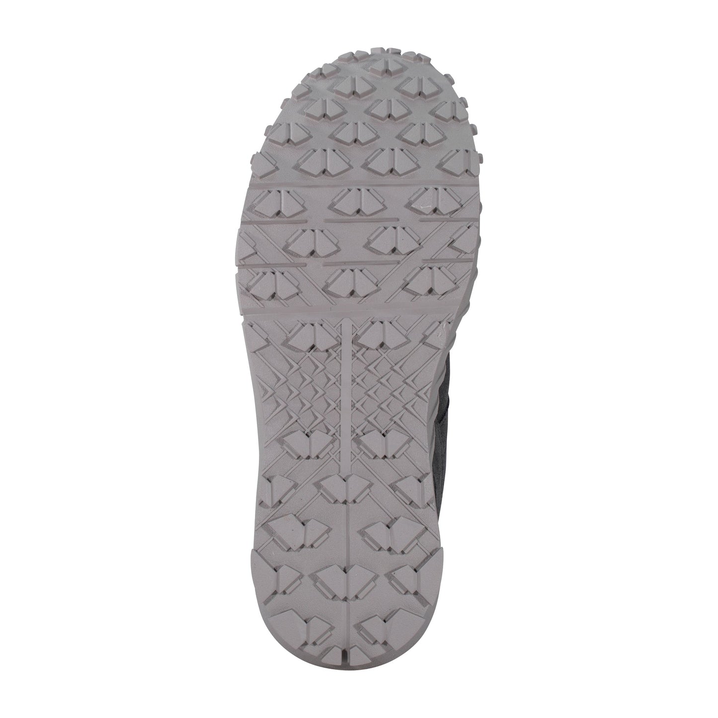 Bottes tactiques Micro G Valsetz Trek Mid  jet