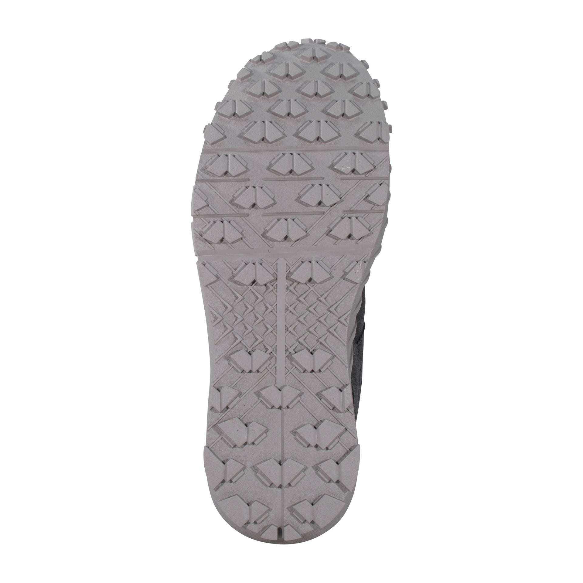 Bottes tactiques Micro G Valsetz Trek Mid  jet