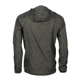 Veste Tramontaine Wind  nuit du désert