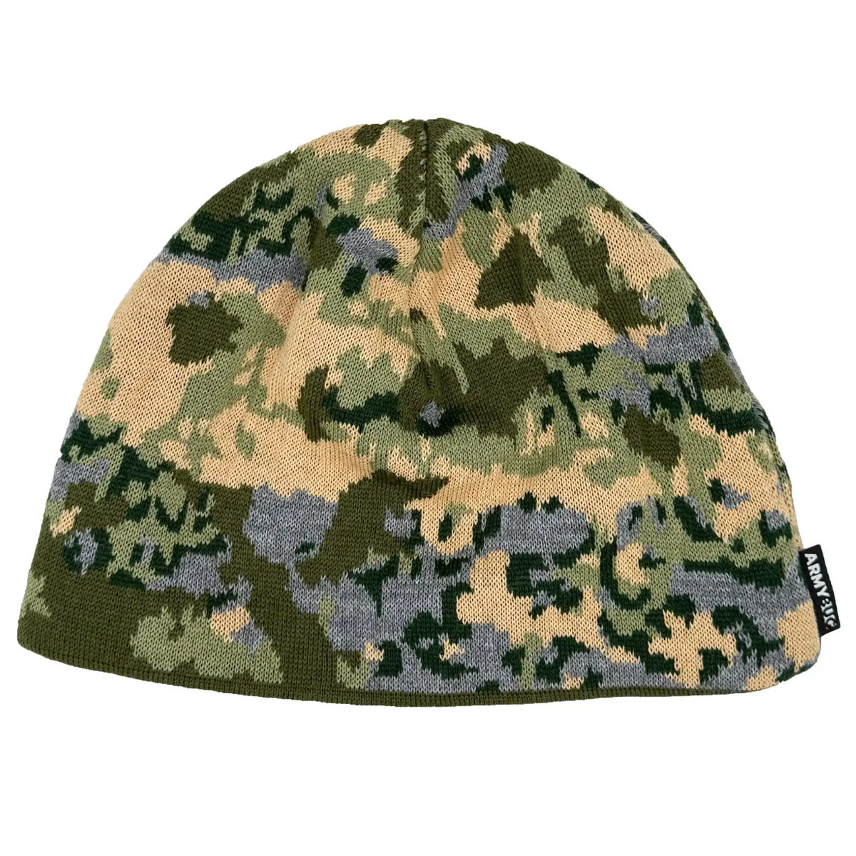 Bundesheer Austria Bonnet camouflage ÖBH