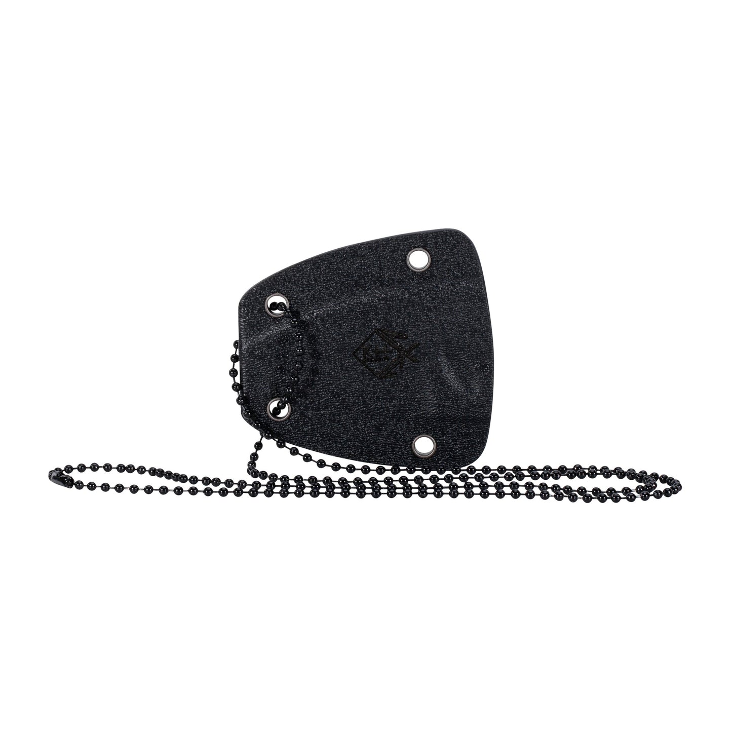 Couteau de Cou Squelette