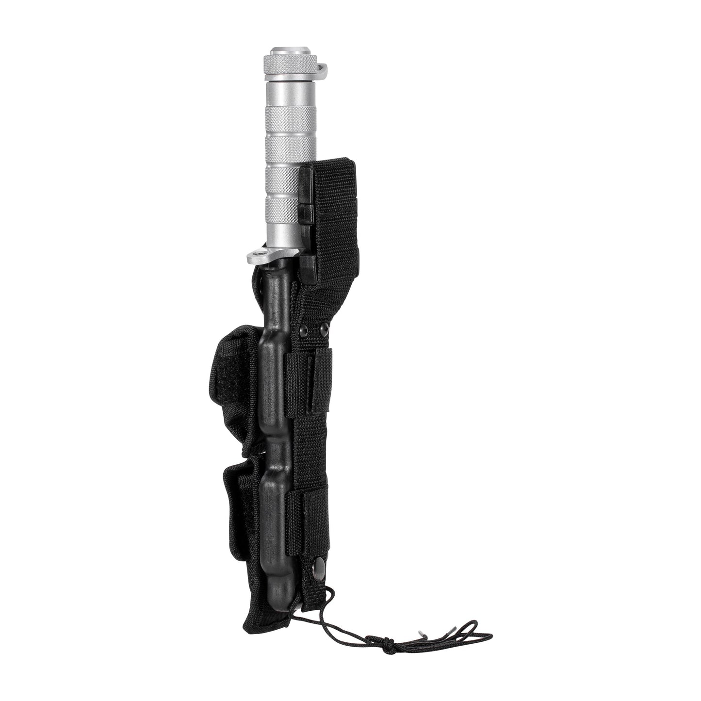 Ramster Couteaux du kit de survie