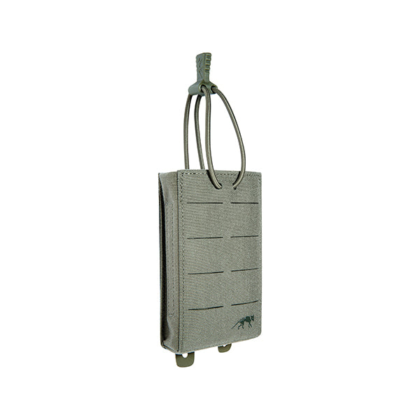 SGL Mag Pouch BEL M4 MKIII IRR e
