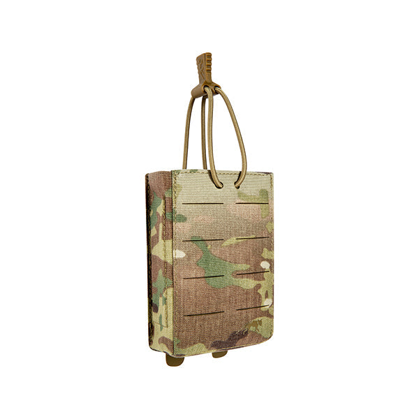 SGL Mag Pouch BEL MKIII