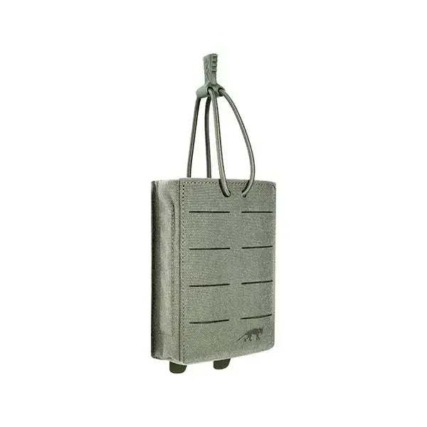 tasmanian-tiger-magazintasche-sgl-mag-pouch-bel-mkiii-ansicht-7