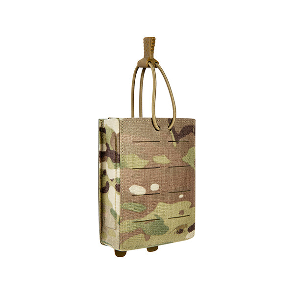 SGL Mag Pouch BEL MKIII IRR e