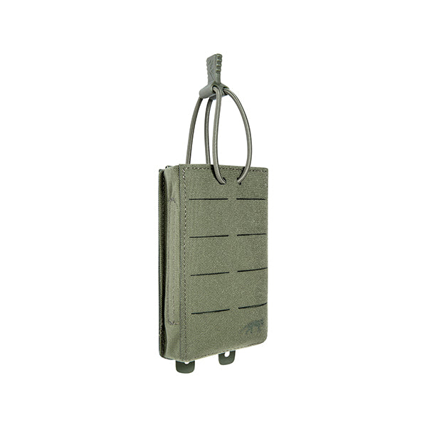 SGL Mag Pouch BEL M4 MKIII IRR e