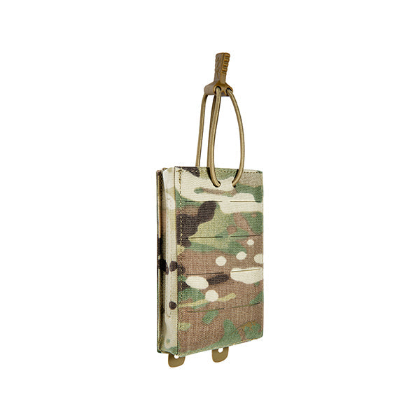 SGL Mag Pouch BEL M4 MKIII IRR e