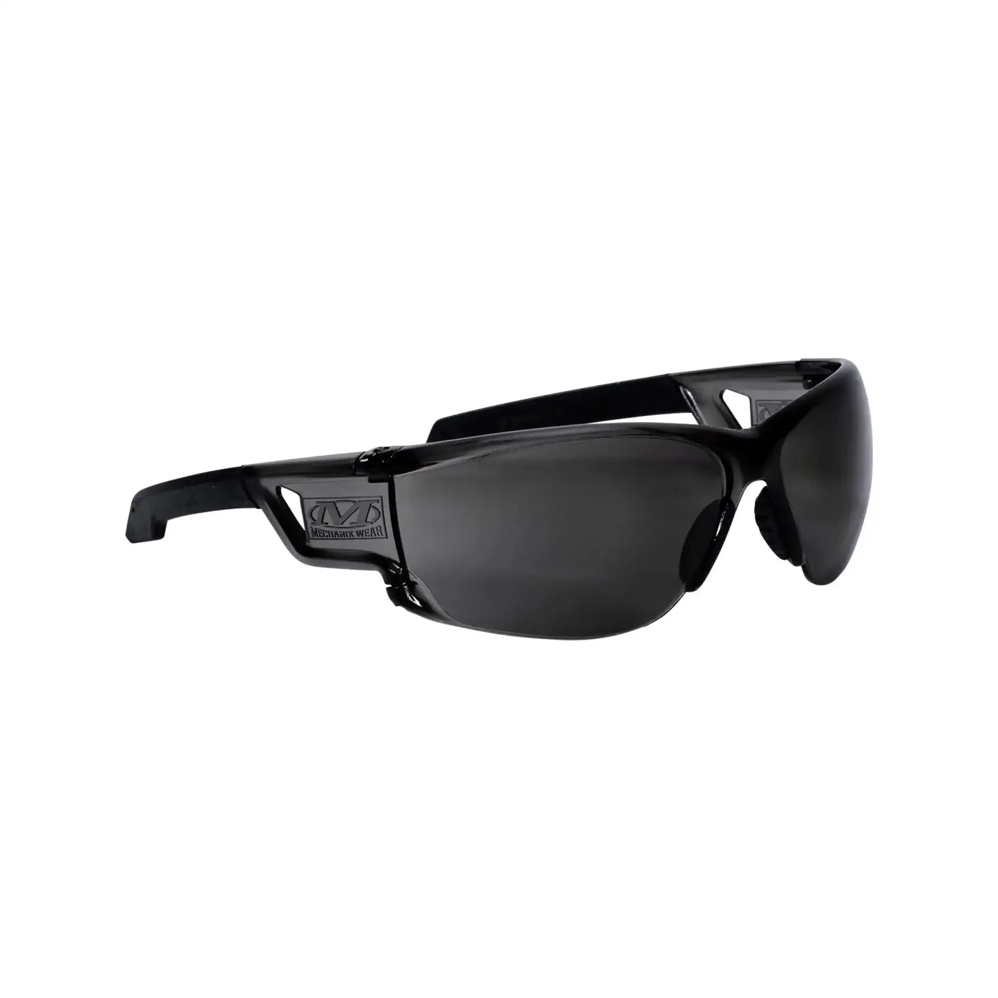 mechanix-wear-schutzbrille-tactical-type-n-ansicht-6