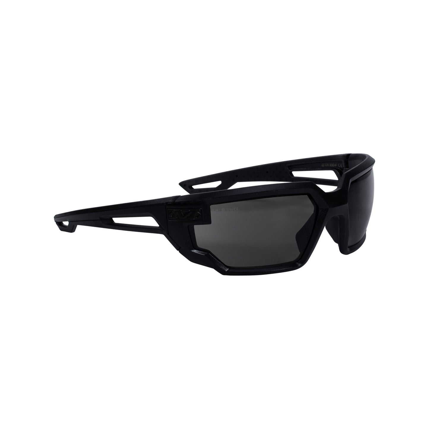 lunettes de protection Tactique Type-X clair