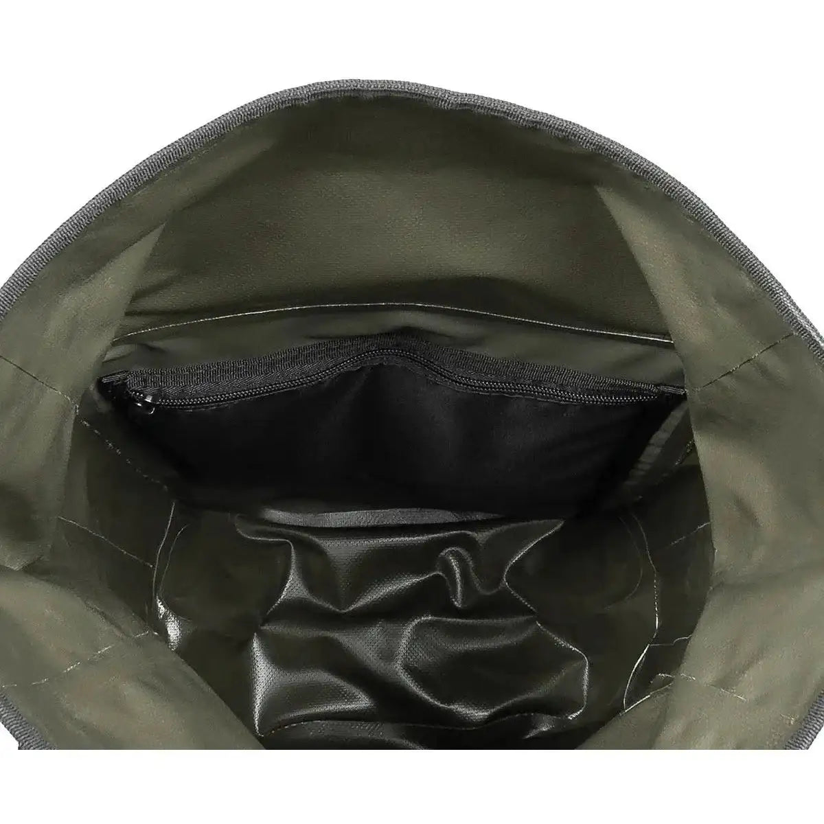 fox-outdoor-rucksack-dry-pak-30-oliv-ansicht-4