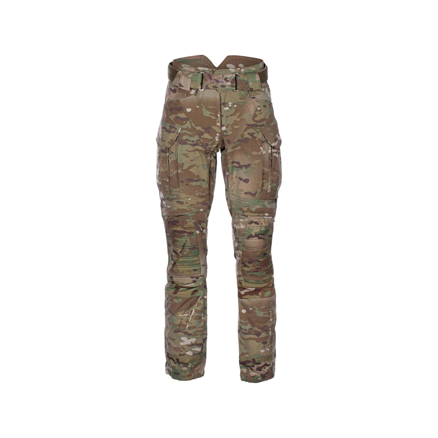 Pantalon de combat Striker X Gen. 2