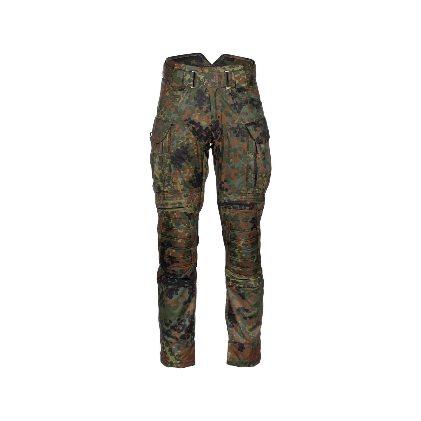 Pantalon de combat Striker X Gen. 2