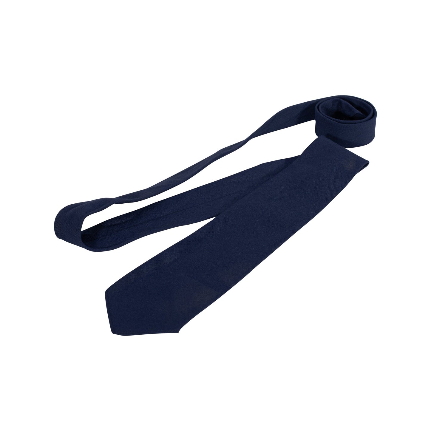 Cravate Luftwaffe occasion