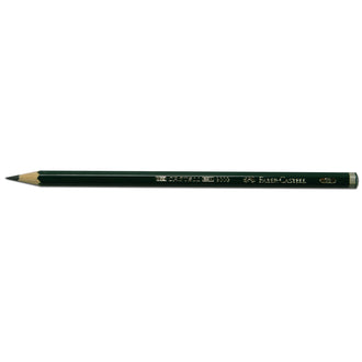 Crayon  6B