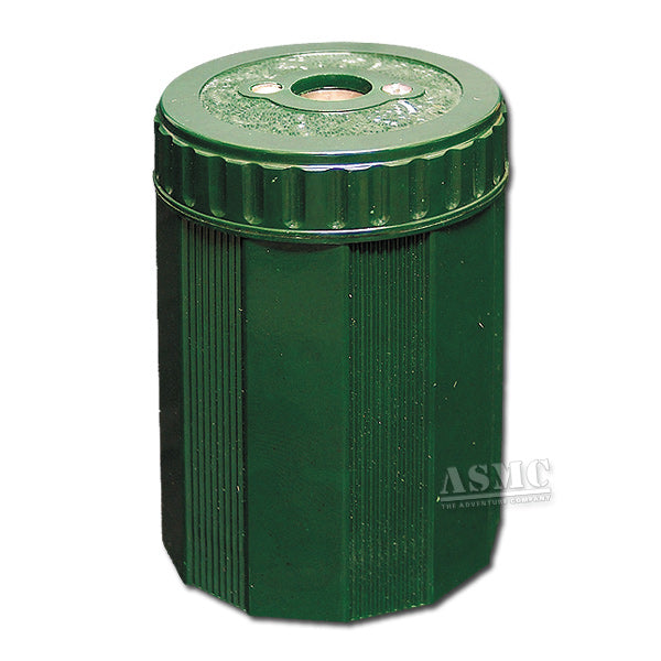 Taille-crayon simple