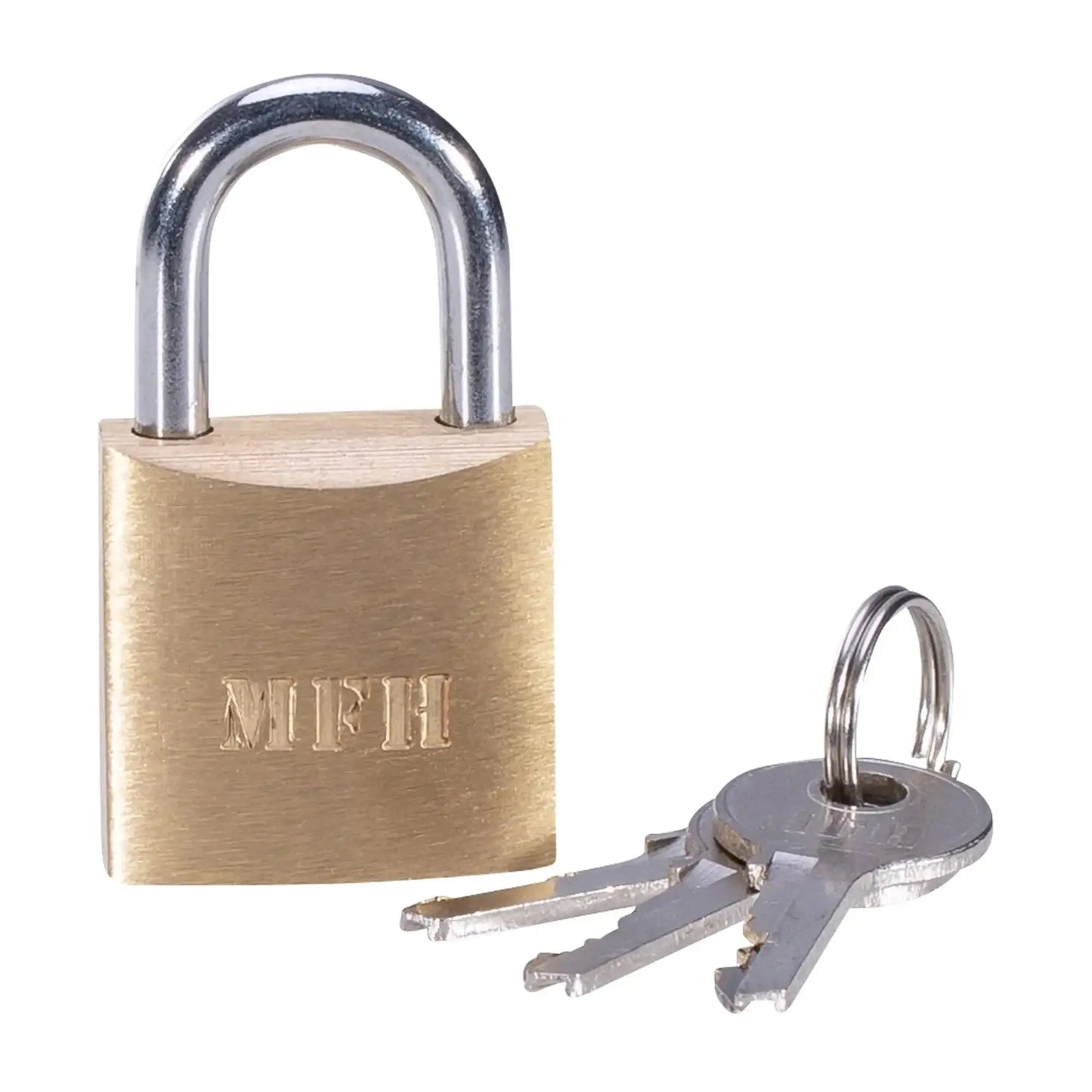 mfh-vorhaengeschloss-metall-mit-3-schluesseln-ansicht-2