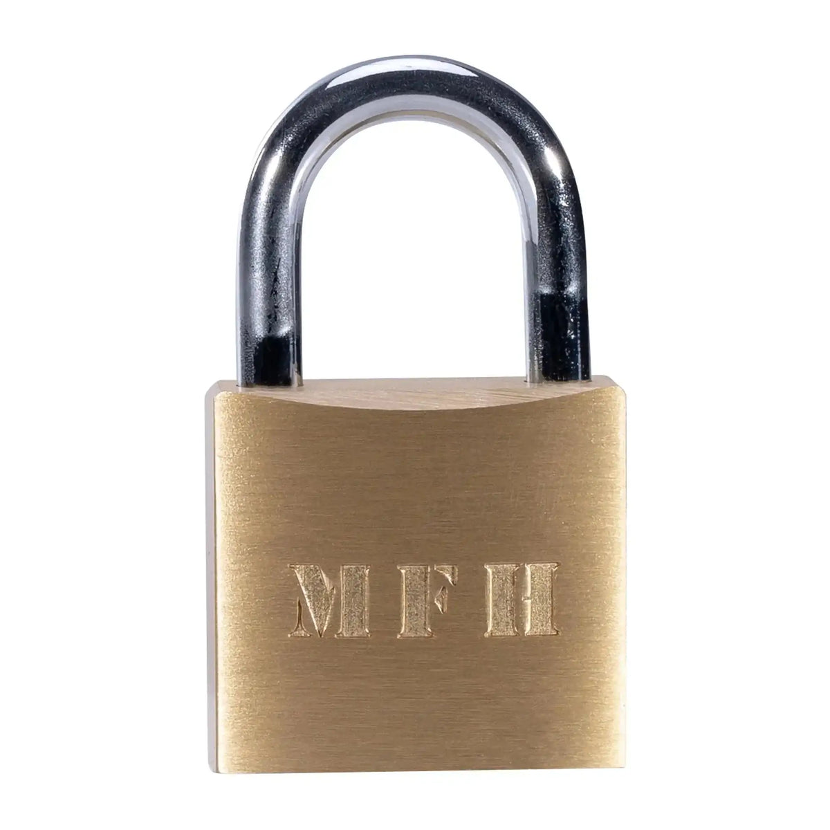 mfh-vorhaengeschloss-metall-mit-3-schluesseln-ansicht-3
