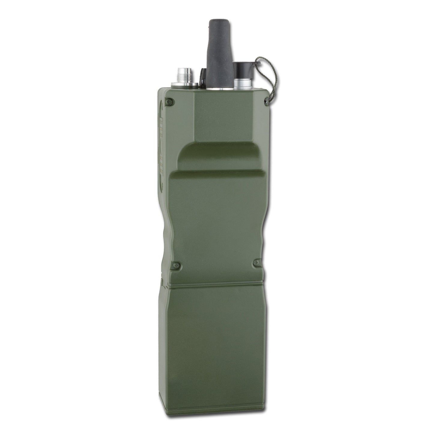 Talkie-walkie factice PRC-152 Z Tactical