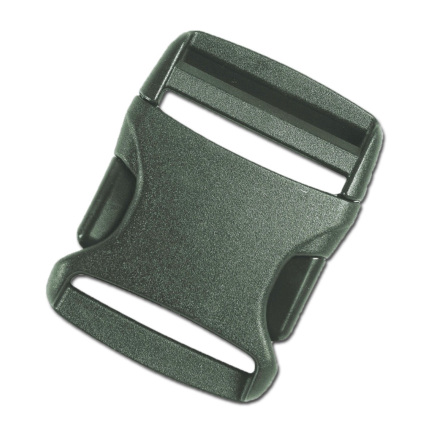 Boucle attache rapide 38 mm II