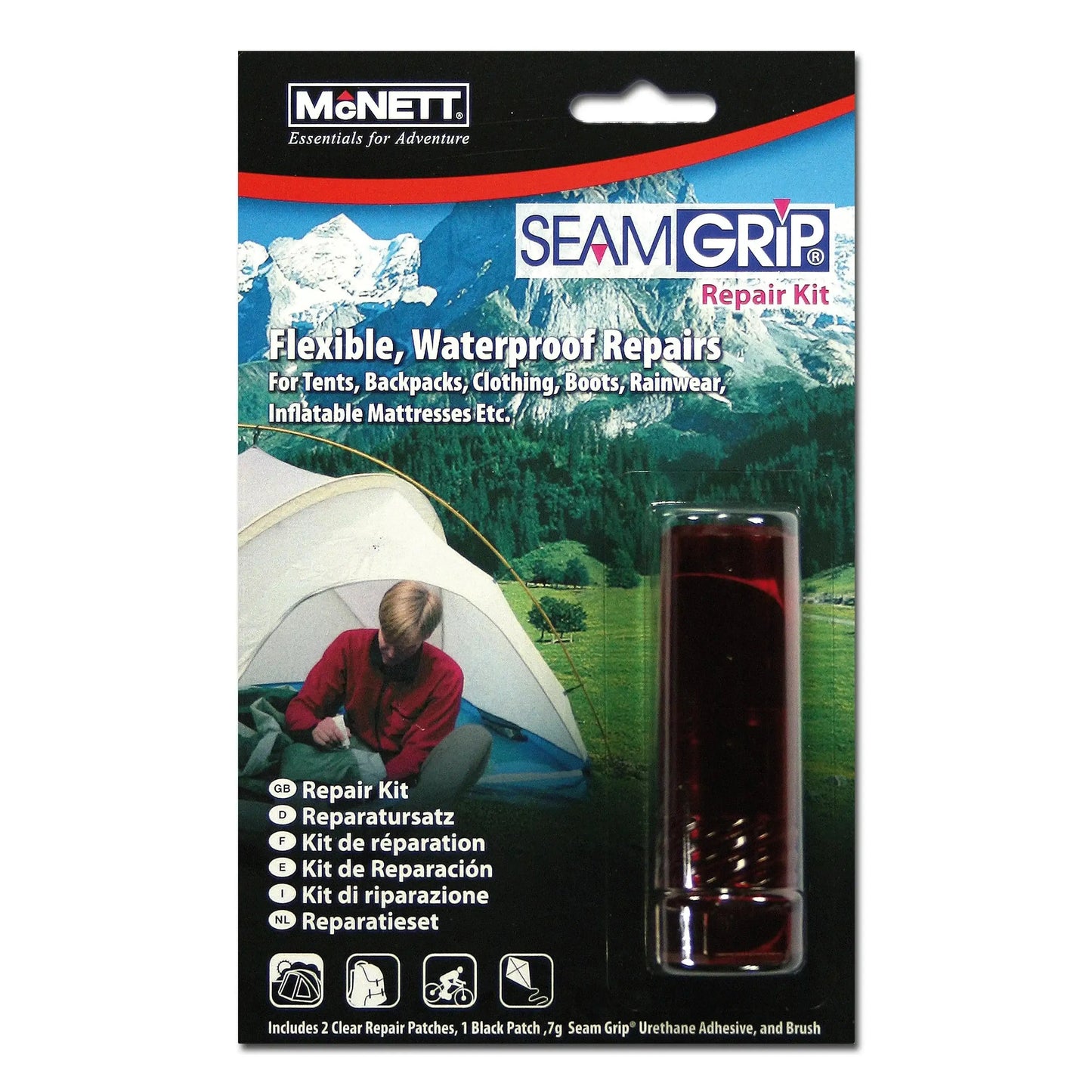 mcnett-reparaturkitt-universal-seam-grip-ansicht-1
