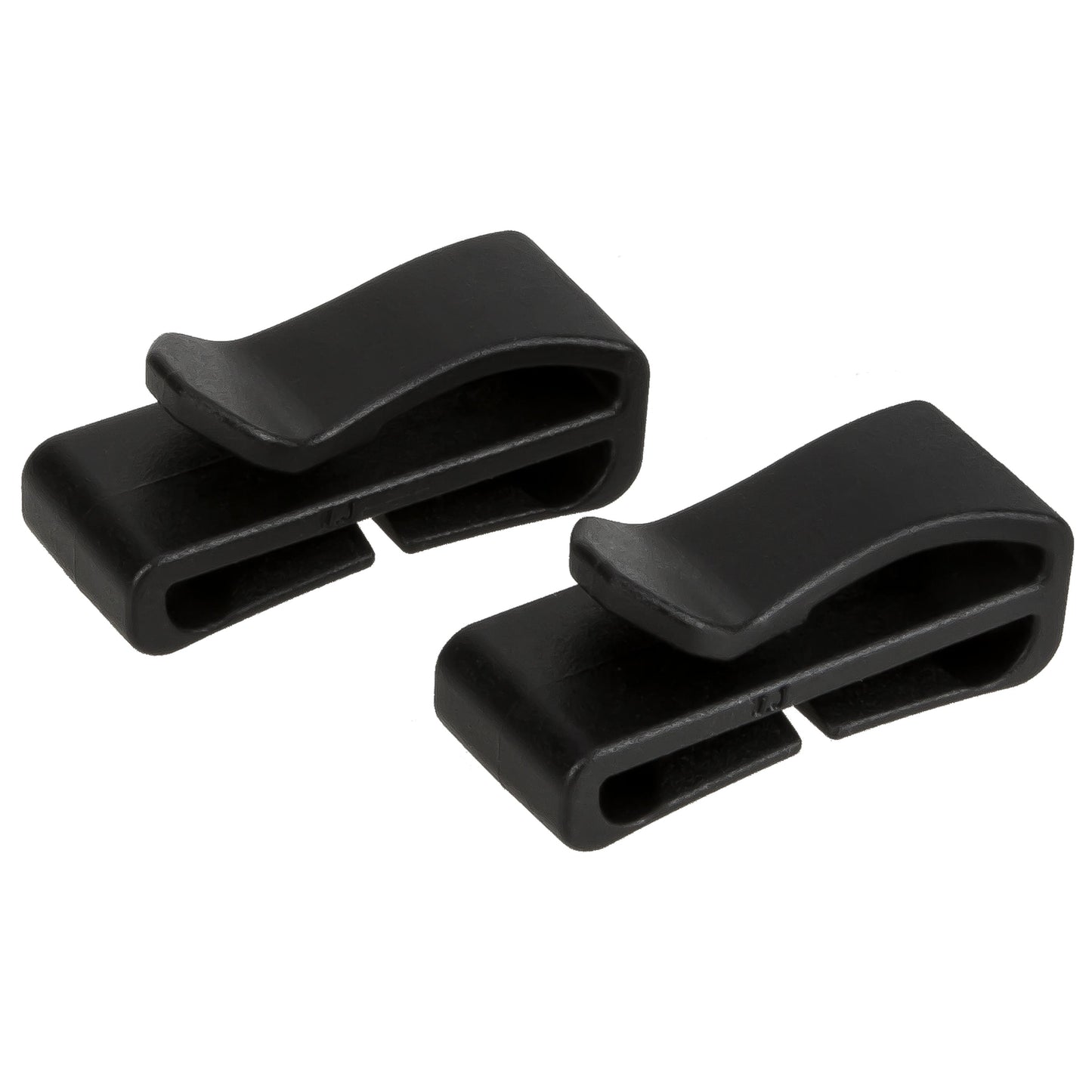 Support de sangle 25 mm