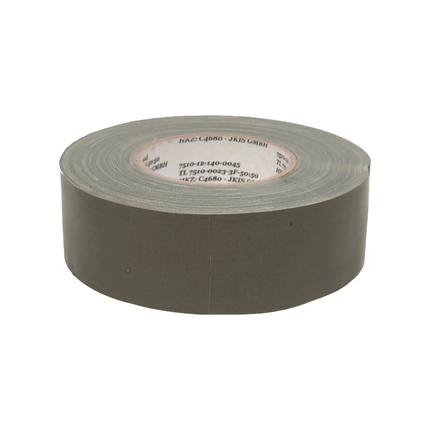 mil-tec-bw-panzerband-75-mm-x-50-m-ansicht-1