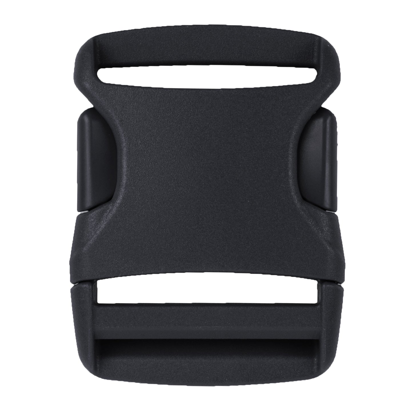 Boucle enfichable TT 38 mm