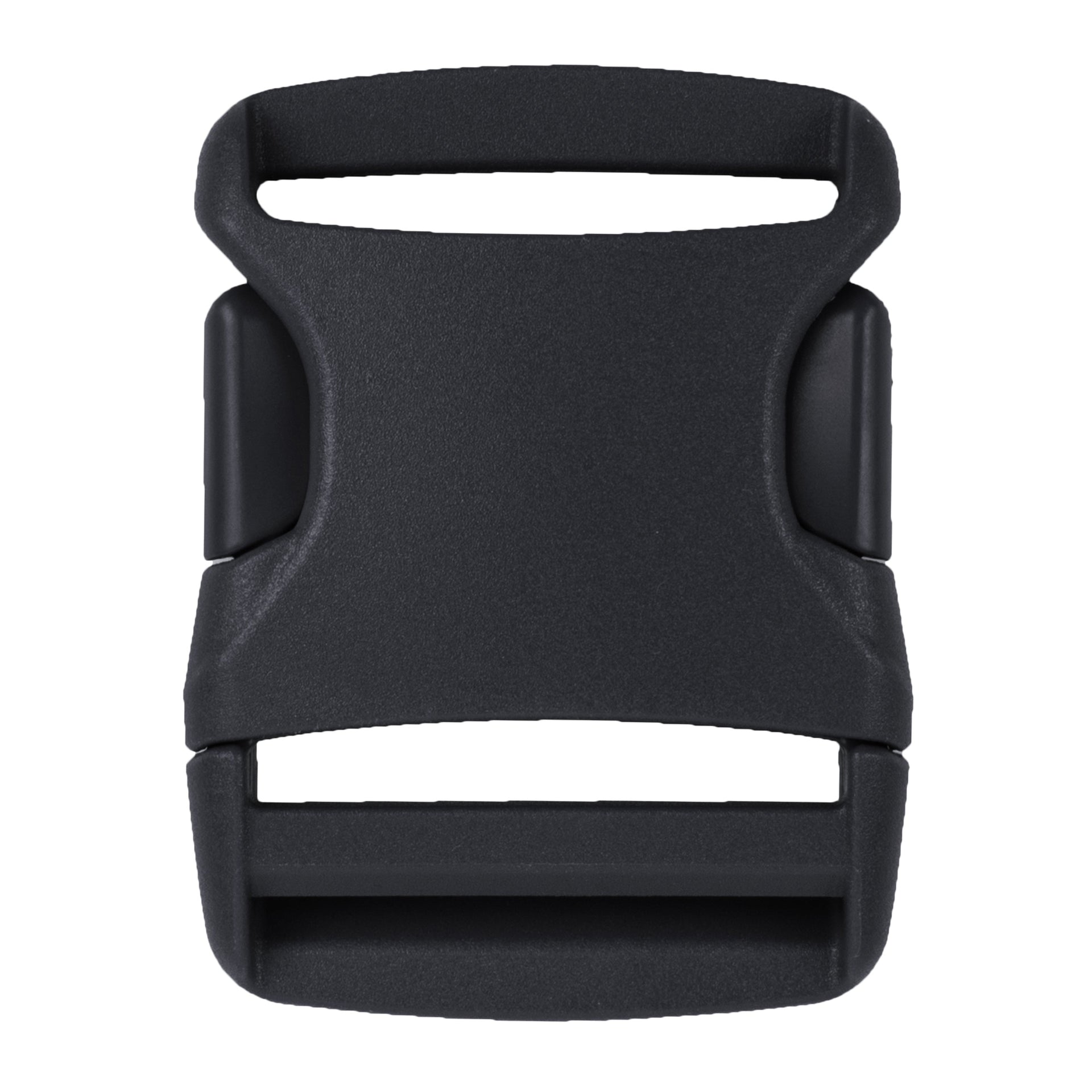 Boucle enfichable TT 38 mm
