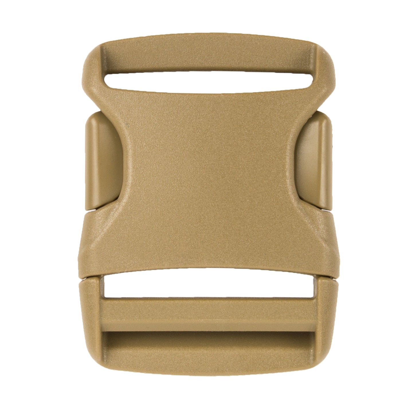 Boucle enfichable TT 38 mm